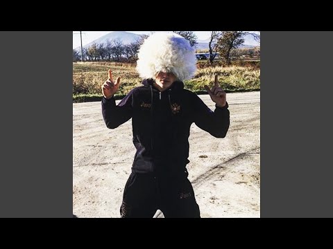 Видео: Мега Свадебная Лезгинка