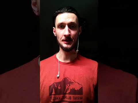 Видео: Шаман (Сколот) Кавер