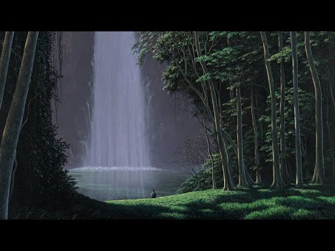 Видео: Восемь внимательных шагов к счастью. Следуя по стопам Будды  (Часть 2) I Бхантэ Хенепола Гунаратана