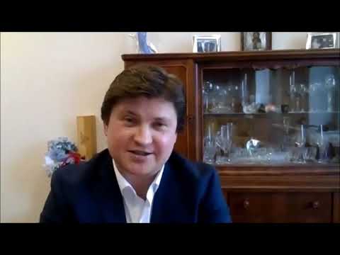 Видео: Практического занятия "Валторна"