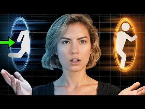 Видео: Почему VPN больше не поможет? Конец анонимности в интернете