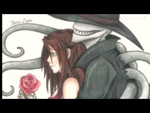 Видео: Оффендермен, "я тебя бум, бум, бум"