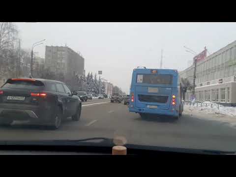 Видео: Практическое занятие.