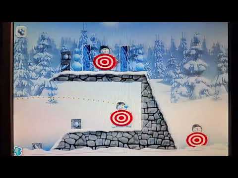 Видео: Маша и Медведь Активные игры Часть 2
