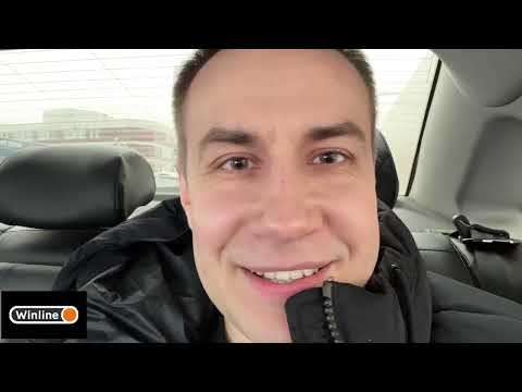 Видео: Растяжка с фриками😁 Dmitry_Lixxx