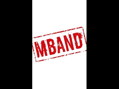 Видео: Владислав Рамм//Прощальное видео//