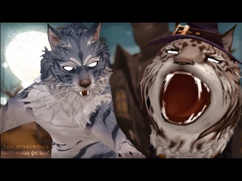 Видео: ИСТОРИЯ ПРО ЧЕТЫРЕХ ДЕБИЛОВ КОТОРЫЕ ПОШЛИ В ЗАБРОШКУ НОЧЬЮ