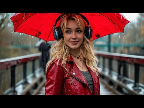 Видео: Обожаю спорить.  Шуточная песня на стихи Раисы Йиддырим