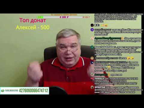 Видео: Перевал Дятлова. Уход Юдина. Причина и последствия