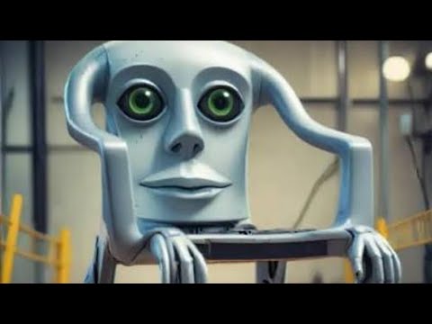 Видео: 7 ноября 2025 г.