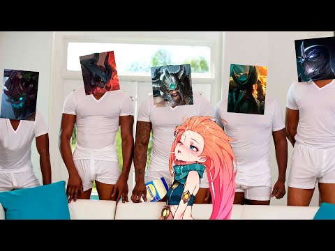 Видео: Zoeбись топер.ехе