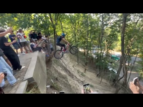Видео: Дроп любви 20.08.25 Некит