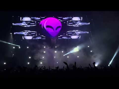 Видео: ATL — "Юность-89", 22.10.2023