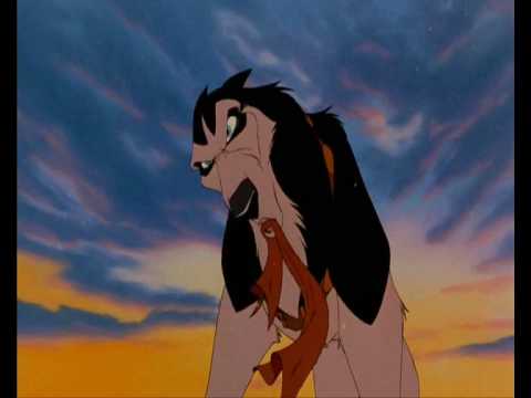 Видео: БИ-2 "Волки"