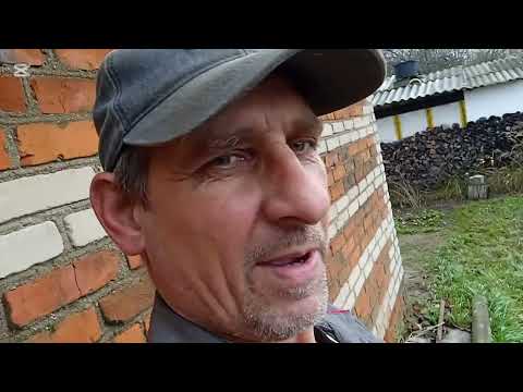 Видео: ВСПАШКА