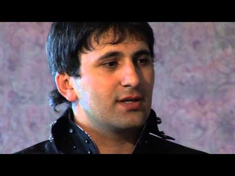 Видео: АМИР ПУГОЕВ НАНА