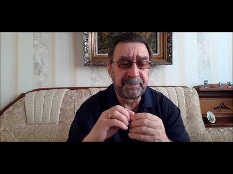 Видео: Ответы на Ваши вопросы  Часть I