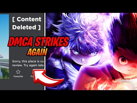 Видео: НАСТОЯЩАЯ причина, по которой Beyond Nen не вышел, ОЧЕНЬ ПЛОХАЯ..