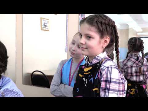 Видео: Карусель