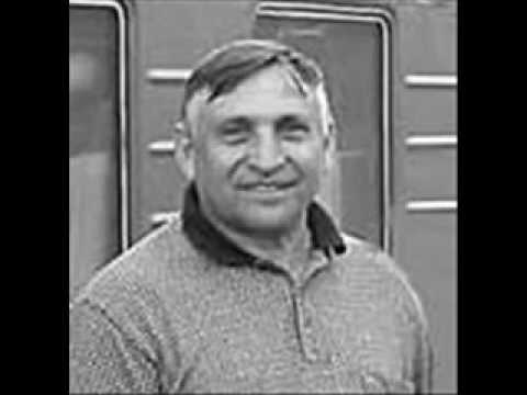 Видео: Дмитро Березюк - Свидетельство