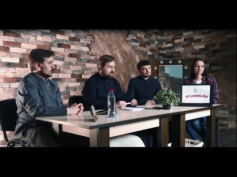 Видео: Крещение ребенка и взрослого. Что нужно знать? Ответы на вопросы.