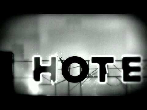 Видео: Limbo (рецензия, обзор)