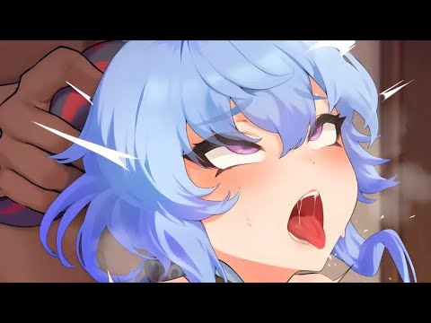 Видео: ANICOUBME #143 ЛУЧШИЕ ПРИКОЛЫ  \ gif \ best coub \ тик ток приколы \ anime приколы