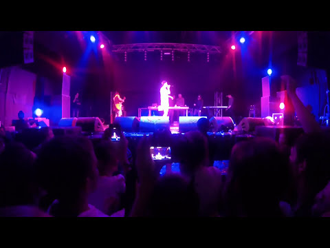 Видео: Макс Корж - Эгоист 20 сентября 20.09.2014 Екатеринбург