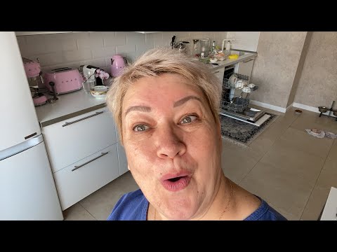 Видео: Завтрак с МАМОЙ ОТЛИЧНИКА!
