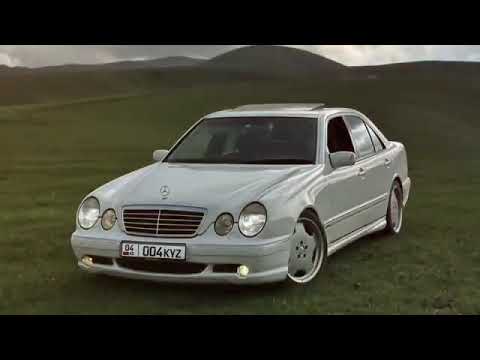 Видео: Тагдыр тузагы🤍