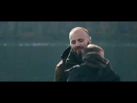 Видео: -40 СРОЧНО МЕНЯЕМ АНТИФРИЗЫ! ЭКСКЛЮЗИВ в конце фильма.