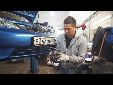 Видео: Ответы на вопросы про ГУР. Конец эпопеи.