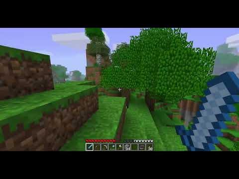 Видео: Поход в Далекие Земли - Эпизод 142