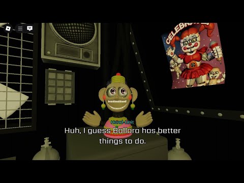 Видео: Играю в фнаф с другом опять (пугаюсь)