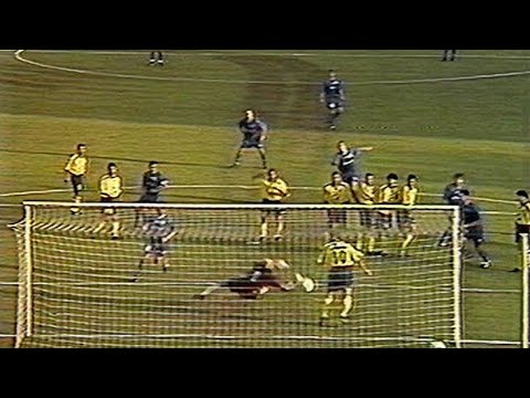 Видео: Левски - Апоел 2:0