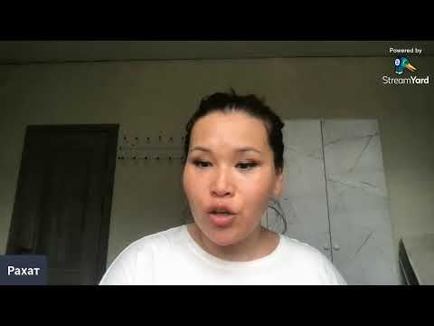 Видео: Комплексная практика для здоровья спины и омоложения лица