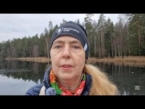 Видео: Где я работаю? В особом отделе.