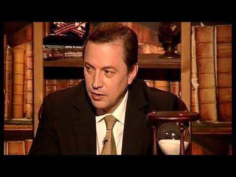 Видео: Дочь Петра Великого. Елизавета. Передача первая