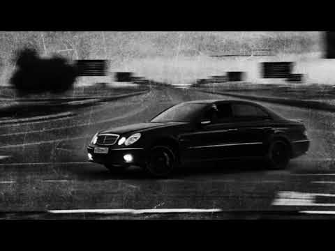 Видео: Metro pro - Дворовый репчик 2020