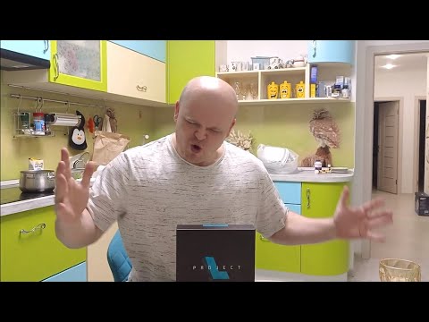 Видео: Project L: первое мнение