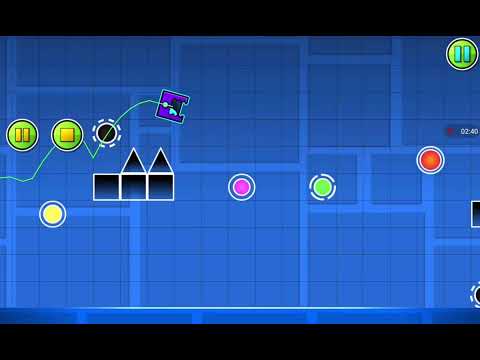 Видео: 4 листопада 2025 р.