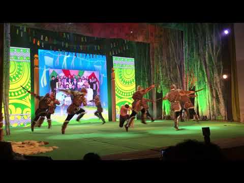 Видео: Боотур үҥкүүтэ. Сүр көтөҕүү. Афанасий Федоров алгыһа