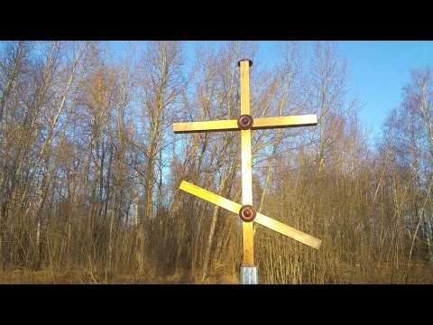 Видео: 20191121 134519 Петропавловский монастырь