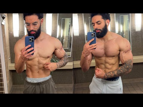 Видео: Почему нужно стать плоским, чтобы похудеть