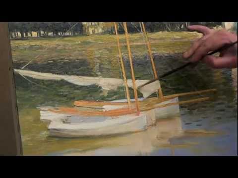 Видео: Все полные видеоуроки Сахарова ТОЛЬКО У НАС!