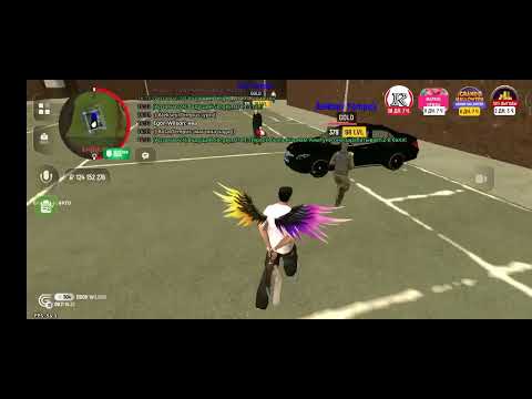 Видео: 8 ноября 2025 г.