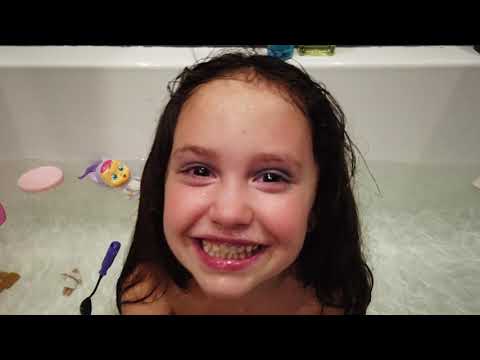 Видео: Прилучные Будни - Трувиль/ Ида Галич/ Крайняя смена Ты ж мать