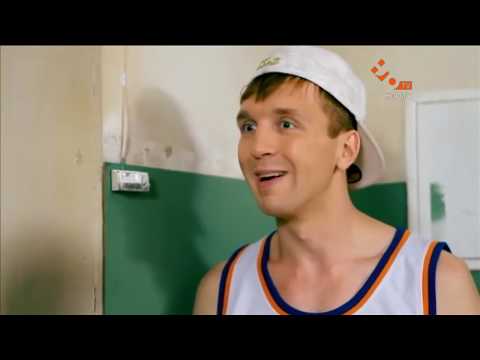 Видео: Сышышьшоу 2. Серия 20 | НЛО TV