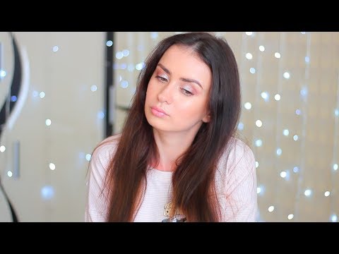 Видео: ❤ О Женской Дружбе  ❤