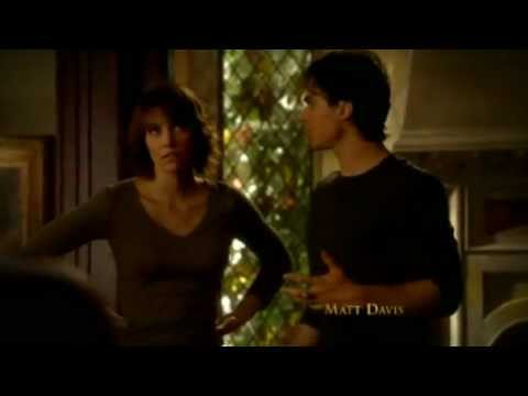 Видео: хаха)))О Клаусе)))